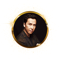 donnieyen